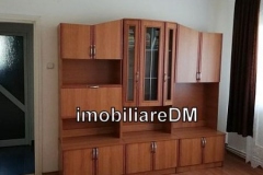 inchiriere-apartament-IASI-imobiliareDM4TATDFCNBMVGH52632142