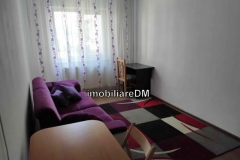 inchiriere-apartament-IASI-imobiliareDM1PDRDTYGFHFG5F632963489