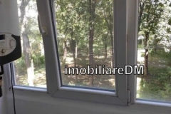 inchiriere-apartament-IASI-imobiliareDM2PDRDTYGFHFG5F632963489