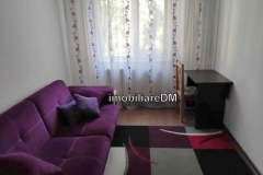 inchiriere-apartament-IASI-imobiliareDM3PDRDTYGFHFG5F632963489