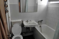 inchiriere-apartament-IASI-imobiliareDM4PDRDTYGFHFG5F632963489