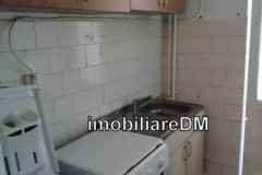 inchiriere-apartament-IASI-imobiliareDM5PDRDTYGFHFG5F632963489