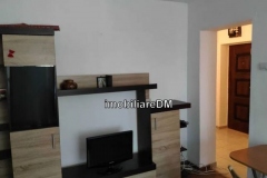 inchiriere-apartament-IASI-imobiliareDM6PDRDTYGFHFG5F632963489