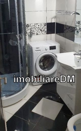 inchiriere-apartament-IASI-imobiliareDM1SIRGFHJFGH632975
