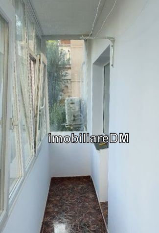 inchiriere-apartament-IASI-imobiliareDM3SIRGFHJFGH632975