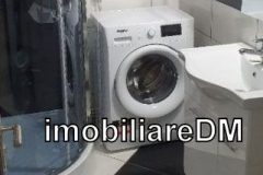inchiriere-apartament-IASI-imobiliareDM1SIRGFHJFGH632975