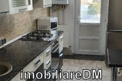 inchiriere-apartament-IASI-imobiliareDM2SIRGFHJFGH632975