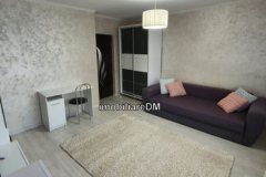 inchiriere-apartament-IASI-imobiliareDM4SIRGFHJFGH632975