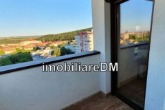 inchiriere-apartament-IASI-imobiliareDM1NICSGBXCVDF5D26325412