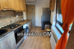 inchiriere-apartament-IASI-imobiliareDM2NICSGBXCVDF5D26325412