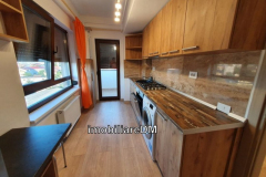inchiriere-apartament-IASI-imobiliareDM3NICSGBXCVDF5D26325412