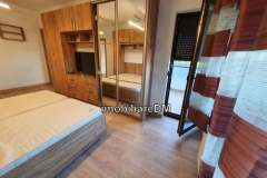 inchiriere-apartament-IASI-imobiliareDM4NICSGBXCVDF5D26325412