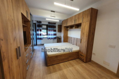 inchiriere-apartament-IASI-imobiliareDM5NICSGBXCVDF5D26325412