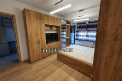 inchiriere-apartament-IASI-imobiliareDM6NICSGBXCVDF5D26325412