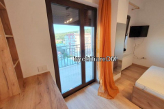 inchiriere-apartament-IASI-imobiliareDM7NICSGBXCVDF5D26325412