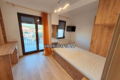 inchiriere-apartament-IASI-imobiliareDM8NICSGBXCVDF5D26325412