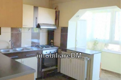 inchiriere-apartament-IASI-imobiliareDM1AUTDYJFGH534923