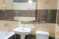inchiriere-apartament-IASI-imobiliareDM2AUTDYJFGH534923