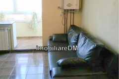 inchiriere-apartament-IASI-imobiliareDM3AUTDYJFGH534923