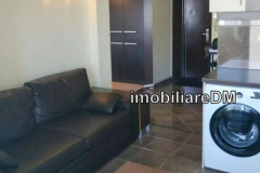 inchiriere-apartament-IASI-imobiliareDM4AUTDYJFGH534923