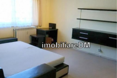 inchiriere-apartament-IASI-imobiliareDM5AUTDYJFGH534923