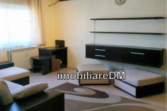 inchiriere-apartament-IASI-imobiliareDM7AUTDYJFGH534923