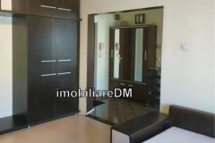 inchiriere-apartament-IASI-imobiliareDM8AUTDYJFGH534923