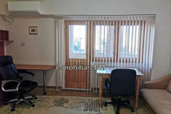 inchiriere-IASI-imobiliareDM1GARXCV-VCNBFG5246319596