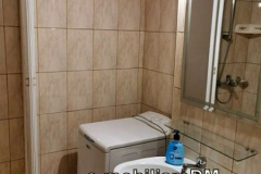 inchiriere-IASI-imobiliareDM2GARXCV-VCNBFG5246319596
