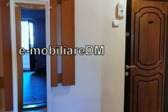 inchiriere-IASI-imobiliareDM3GARXCV-VCNBFG5246319596