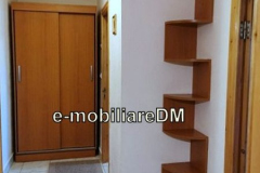 inchiriere-IASI-imobiliareDM4GARXCV-VCNBFG5246319596