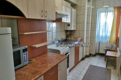 inchiriere-IASI-imobiliareDM5GARXCV-VCNBFG5246319596