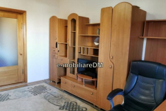 inchiriere-IASI-imobiliareDM6GARXCV-VCNBFG5246319596