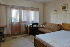 inchiriere-IASI-imobiliareDM7GARXCV-VCNBFG5246319596