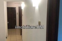 inchiriere-apartament-IASI-imobiliareDM1NICDFXBVCBC52631998