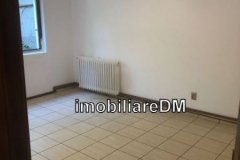 inchiriere-apartament-IASI-imobiliareDM2NICDFXBVCBC52631998