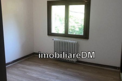inchiriere-apartament-IASI-imobiliareDM3NICDFXBVCBC52631998