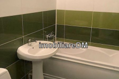 inchiriere-apartament-IASI-imobiliareDM4NICDFXBVCBC52631998
