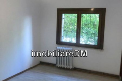 inchiriere-apartament-IASI-imobiliareDM5NICDFXBVCBC52631998