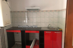 inchiriere-apartament-IASI-imobiliareDM6NICDFXBVCBC52631998
