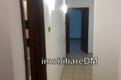 inchiriere-apartament-IASI-imobiliareDM7NICDFXBVCBC52631998