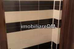 inchiriere-apartament-IASI-imobiliareDM8NICDFXBVCBC52631998