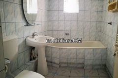 inchiriere-apartament-IASI-imobiliareDM1PACDGBBDFV8542696
