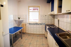 inchiriere-apartament-IASI-imobiliareDM2PACDGBBDFV8542696