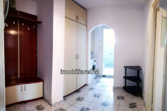 inchiriere-apartament-IASI-imobiliareDM3PACDGBBDFV8542696