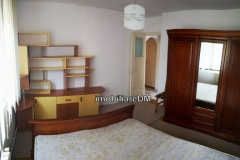 inchiriere-apartament-IASI-imobiliareDM4PACDGBBDFV8542696