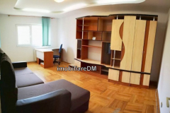 inchiriere-apartament-IASI-imobiliareDM5PACDGBBDFV8542696