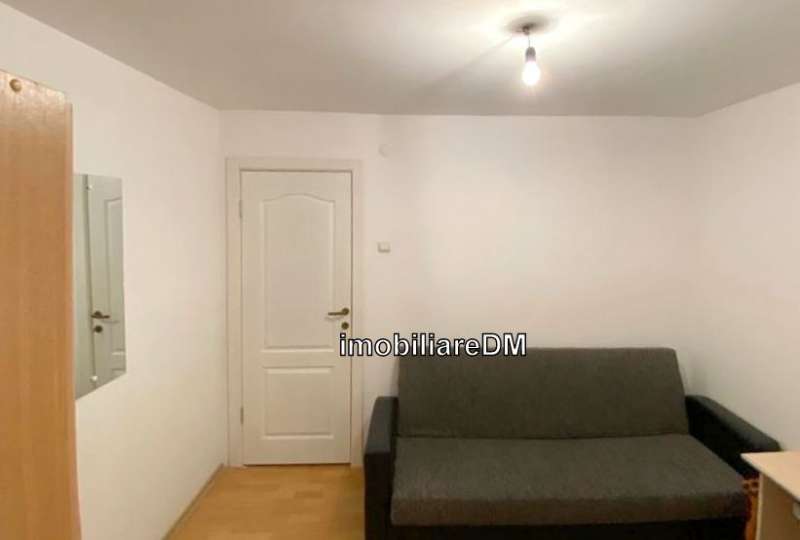 inchiriere-apartament-IASI-imobiliareDM1TVLSXBCVXBCGF5D2631142