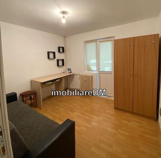 inchiriere-apartament-IASI-imobiliareDM2TVLSXBCVXBCGF5D2631142