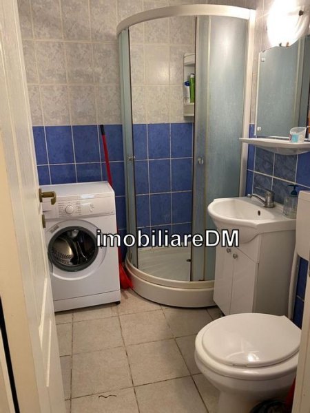 inchiriere-apartament-IASI-imobiliareDM3TVLSXBCVXBCGF5D2631142